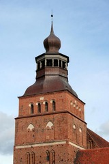 Killikus&reg; Fotographie